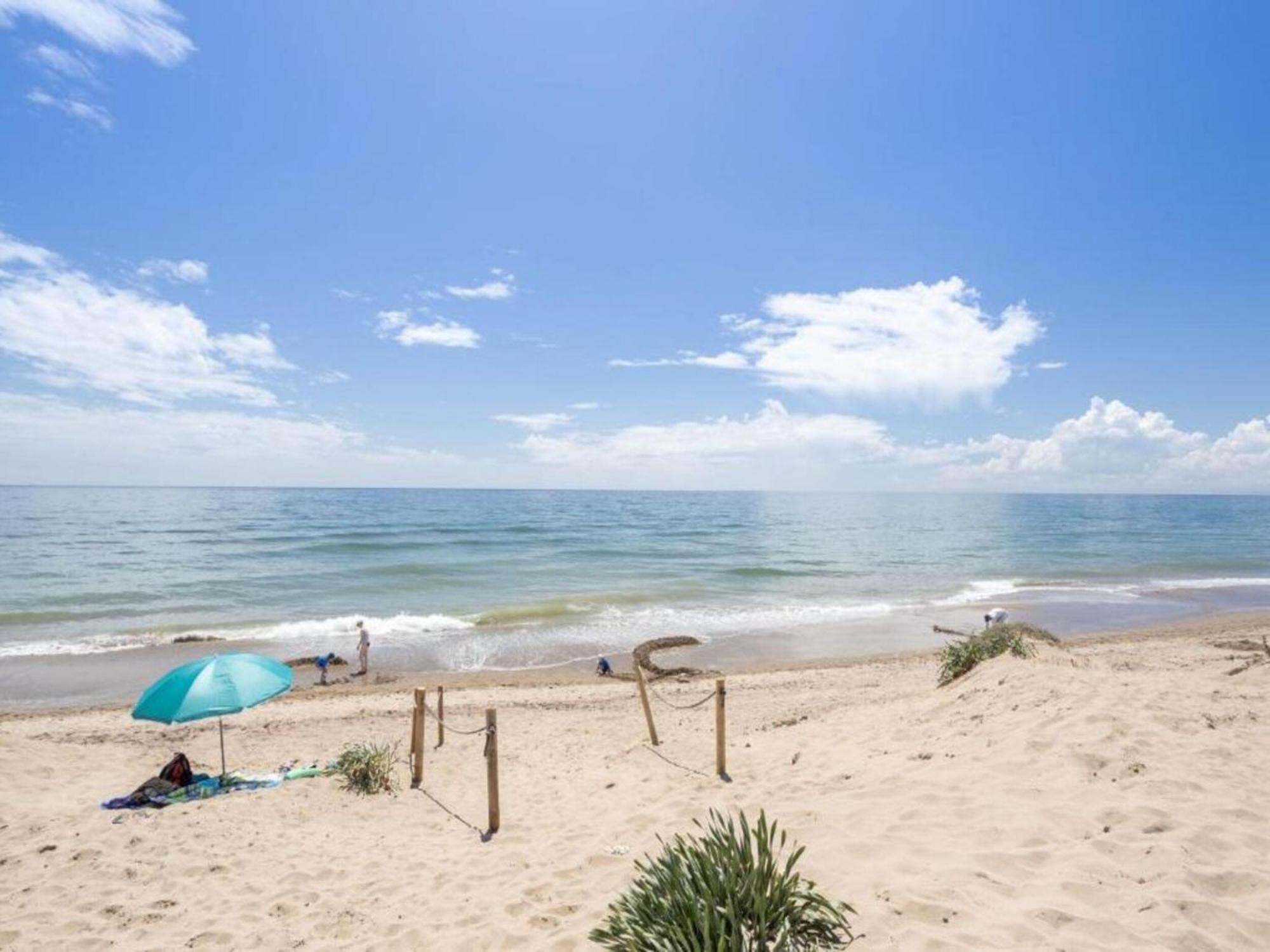 Cozy With View * Marbella